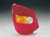 FIAT 46537830 Combination Rearlight
